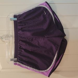 Womens Nike Shorts